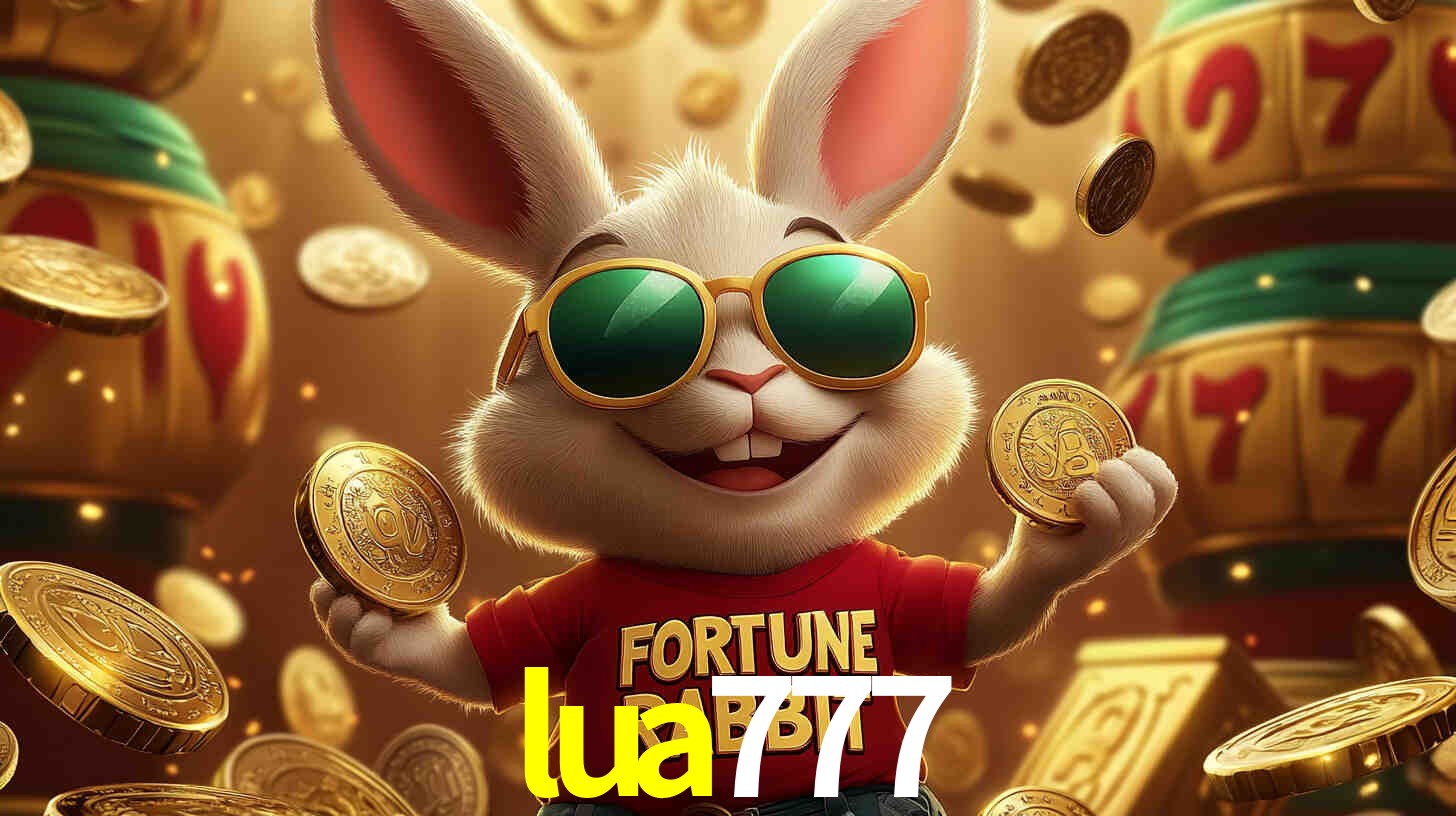 lua777 - A Melhor Roleta do Brasil - lua777.com