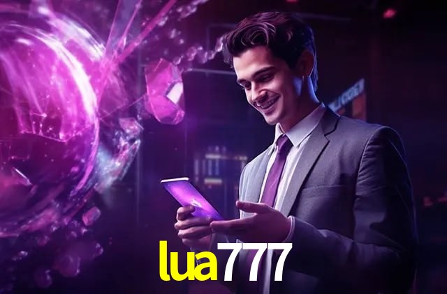 Experiência VIP lua777