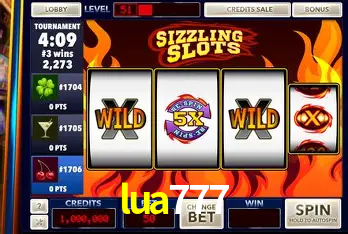 Desvendando o Mundo dos Jogos Virtuais na lua777