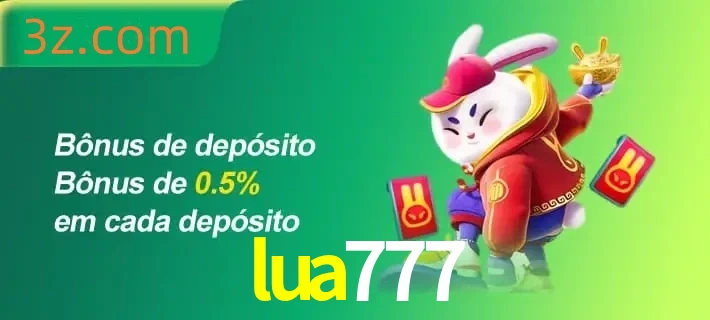 Promoções3