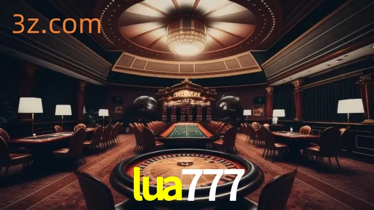 Explorando a Experiência Avançada de Cassino da lua777 Login!