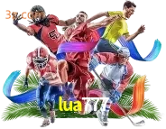 sport lua777