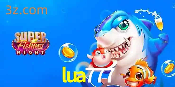 Cassino de Pesca: Uma Visão Geral e Recomendação no lua777