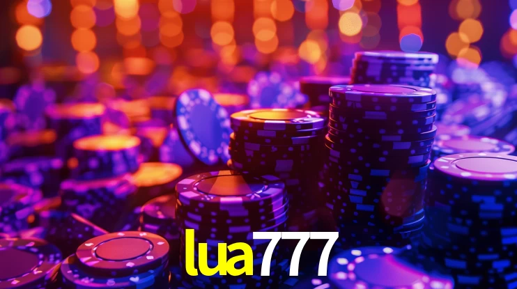 lua777