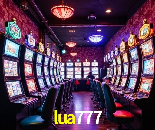 Ofertas Exclusivas lua777