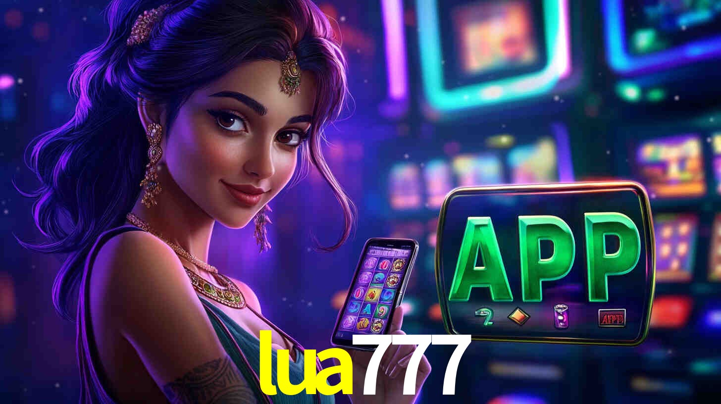 lua777,lua777.com