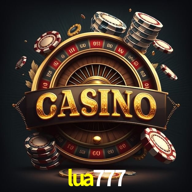 lua777 bet