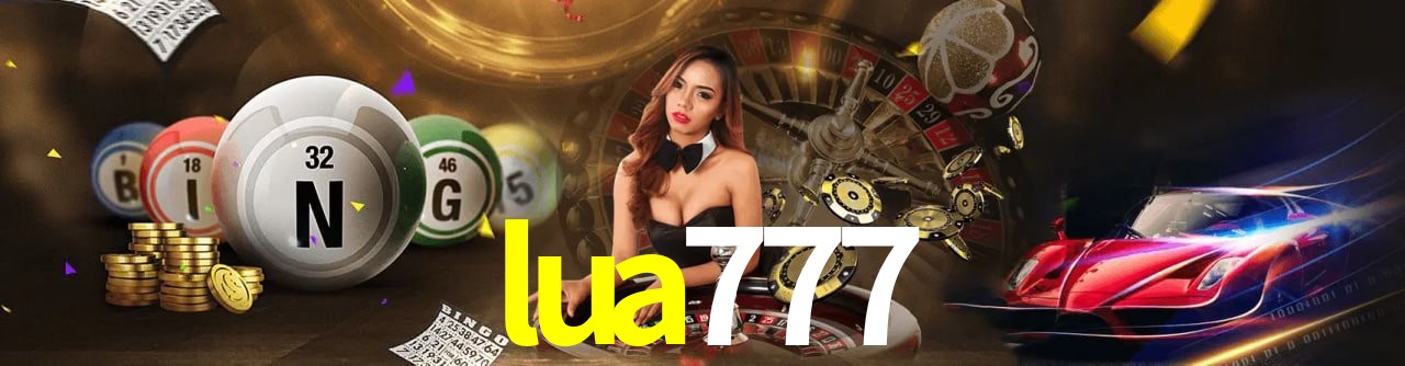 Promoções Sazonais lua777