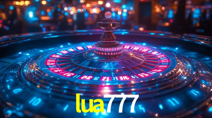 Premium Interface lua777