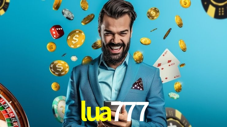 Live Casino lua777