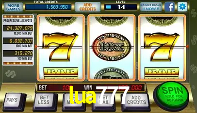 A Emoção da Loteria na lua777: Uma Chance de Mudança de Vida