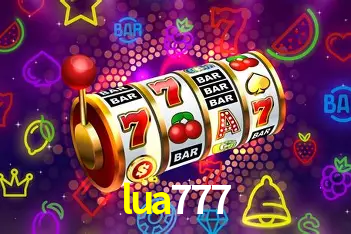 Desvendando o Mundo dos Jogos Virtuais na lua777