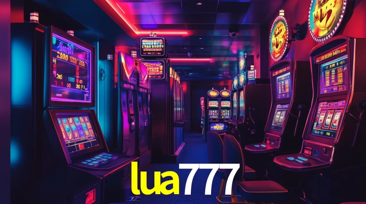 Exclusive Games lua777