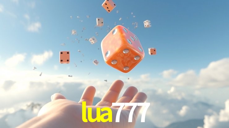 Tennis Betting lua777