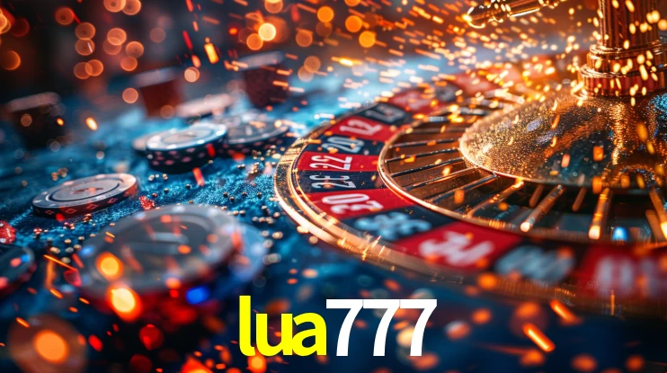 Account Benefits lua777