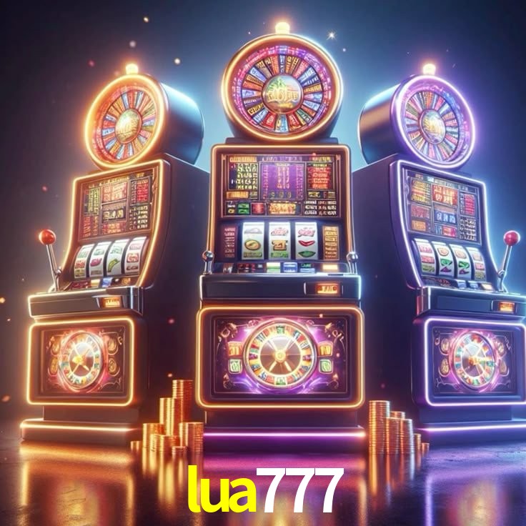 lua777