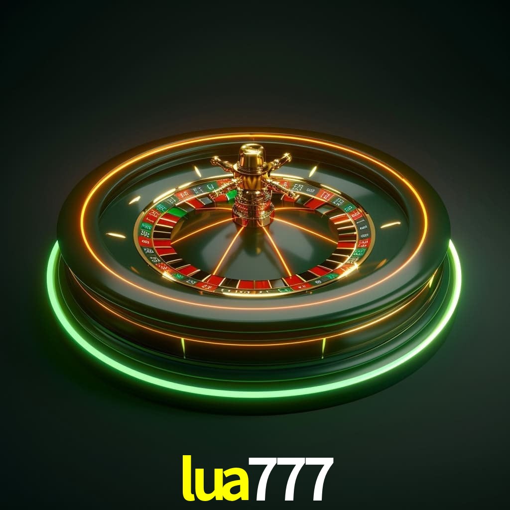 lua777.com