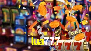 lua777,lua777.com