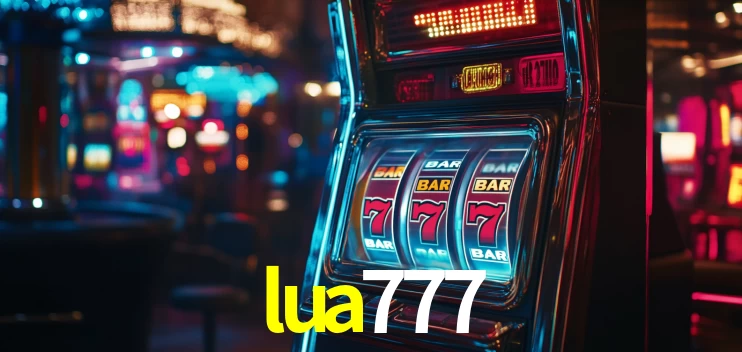 VIP Casino lua777