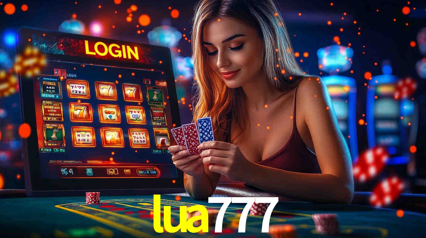lua777: Jogue Crash e Experimente Alta Recompensa Instantânea