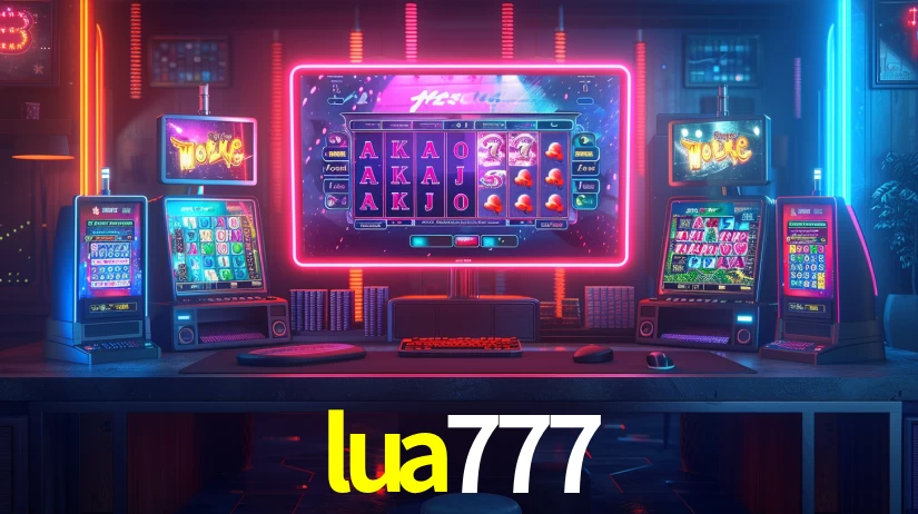lua777,lua777.com