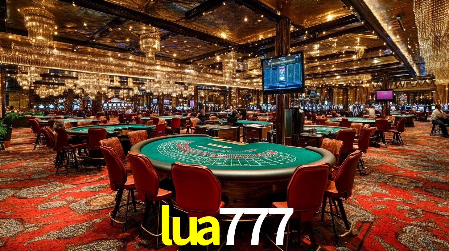lua777