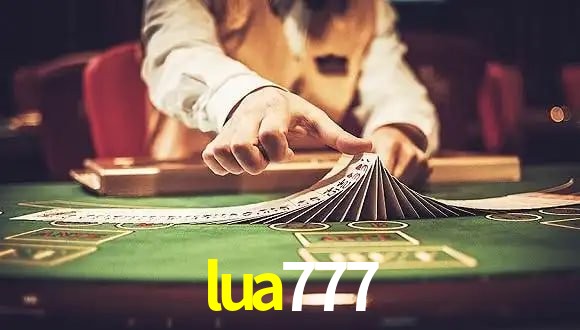 Basketball Betting lua777