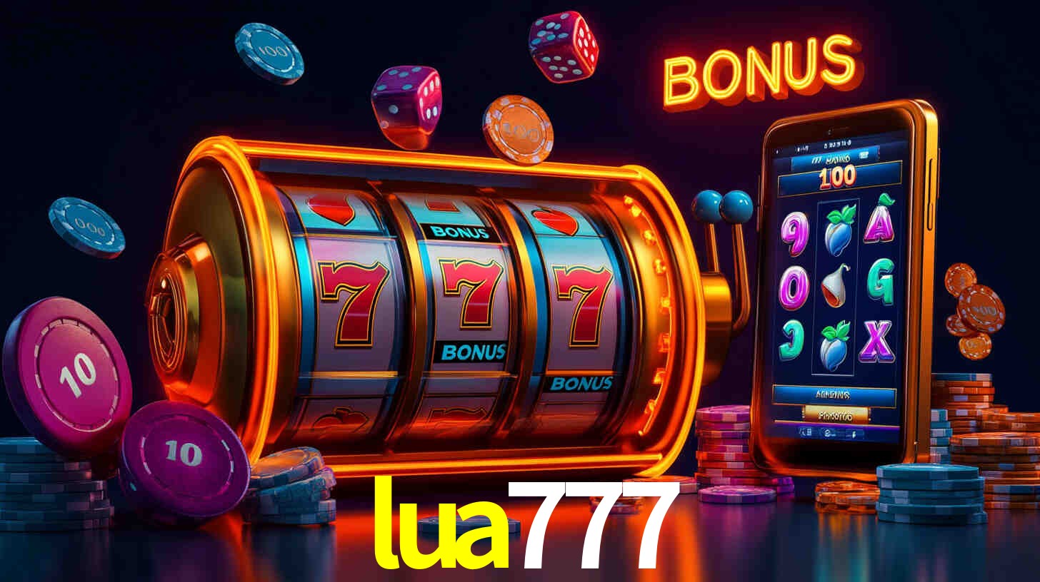 A Experiência Imersiva dos Cassinos Ao Vivo no lua777