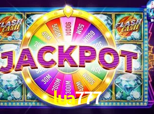 Inovações de Jogos na lua777: O Futuro das Experiências Interativas