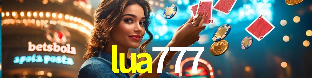 Game Statistics lua777