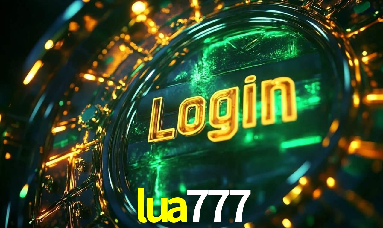 lua777