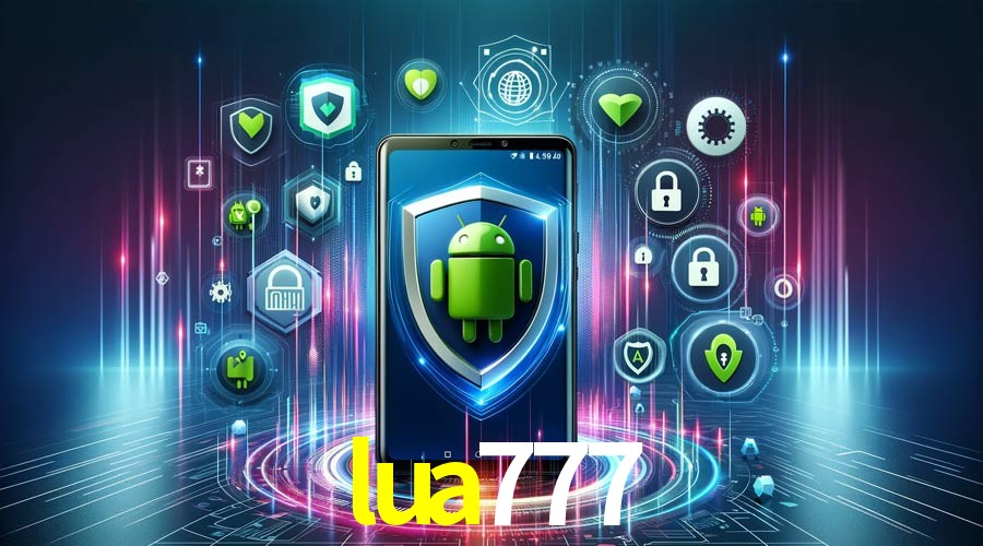 Secure Login lua777