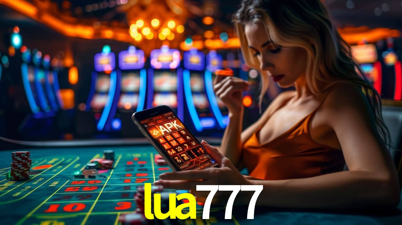 Football Betting lua777