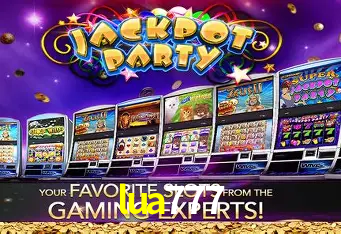 A Revolução dos Aplicativos de Jogos no 330bet