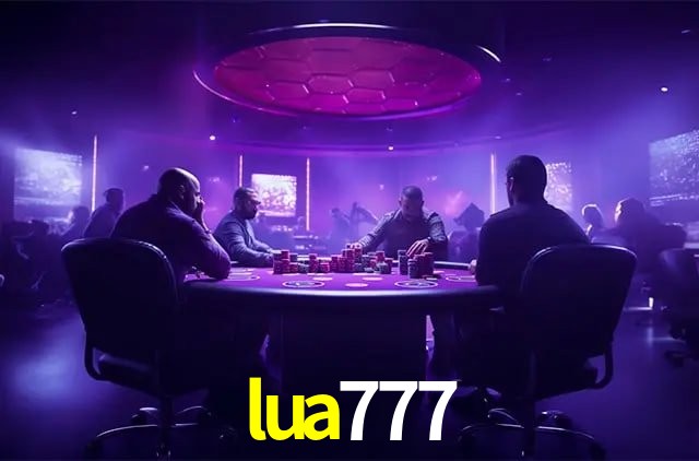 Descubra a Essência do lua777: Nossa História e Compromissos