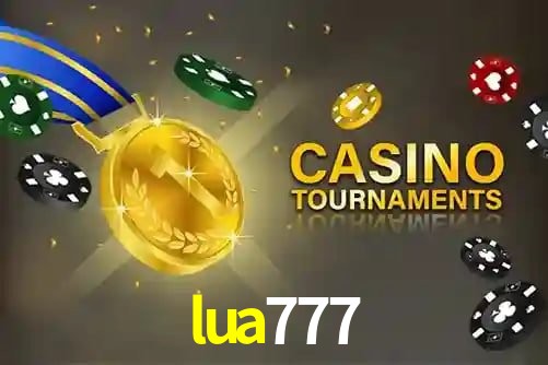 lua777,lua777.com