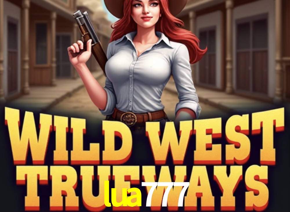 API Integration lua777