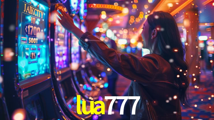 lua777