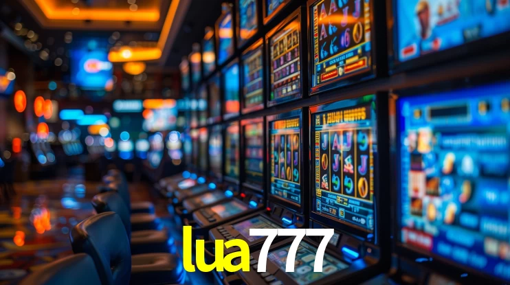 Security Systems lua777